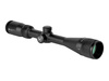 Vortex Optics - Luneta celownicza Crossfire II - 4-12x40 - AO BDC - 1'' - Czarna - CF2-31019