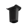 Magpul – Chwyt handstop - M-LOK - Czarny - MAG1568-BLK
