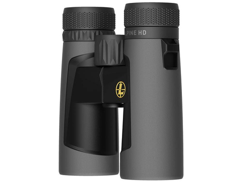 Leupold - Lornetka BX-2 Alpine HD - 10x42 - 181177