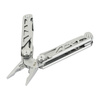 Multitool M-Tac Type 3 - Srebrny - 60020011