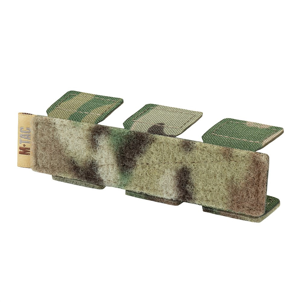 Panele MOLLE na naszywki | Sklep z Militariami SpecShop.pl