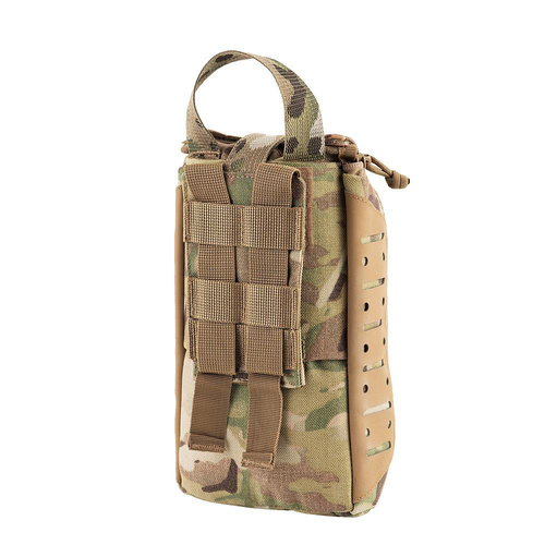 M-Tac - Apteczka zrywana Elite Rip Off - Multicam - 10078008