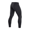 M-Tac - Legginsy Termoaktywne Winter Baselayer - Czarne - 70021002