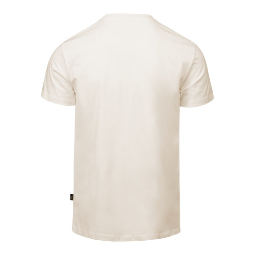 Helikon - T-shirt Delta Operator - Bawełna - Sand - TS-DOP-CO-3G