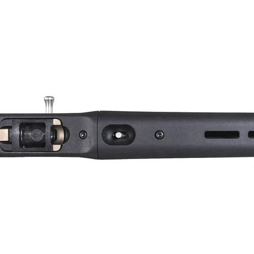 Magpul - Osada Hunter X-22 Takedown Stock do Ruger 10/22 Takedown - Czarna - MAG760