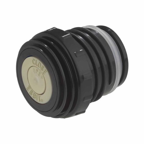 Esbit - Termos Classic Vacuum Flask - 750 ml - Stal nierdzewna 18/8 - Olive Green - VF750ML-OG