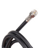 Kabel RG-58 z wtykiem SMA-M / SMA-F do Baofeng