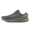 Merrell - Buty trekkingowe Nova 3 Tactical - Dark Olive - J005047