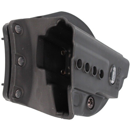 Fobus - Kabura Sig Sauer P226, P228 - Płetwa Roto - Prawa - 226ND RT