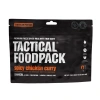 Tactical Foodpack - Liofilizowana racja żywnościowa Spicy Chicken Curry - 400 g - M0025