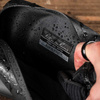 Rite in the Rain - Kieszeń organizer Monsoon Rapid Pouch - Mała - 1,2 L - Czarna - M774