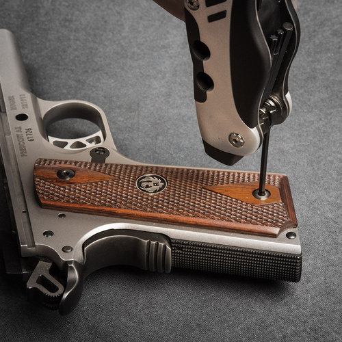 Multitool do konserwacji broni Real Avid Gun Tool - AVGTCL211