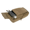 Helikon - Kieszeń NAVTEL Pouch® - Cordura® - Woodland - MO-O08-CD-03