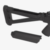 Magpul - Poduszka policzkowa AK MOE® - 0.5" - Czarny - MAG446-BLK