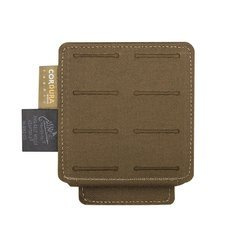 Helikon - Adapter do pasa BMA Belt Molle Adapter 2® - Coyote - IN-BM2-CD-11