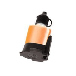 Magpul - Butelka na olej do chwytu MIAD/MOE - MAG059-BLK
