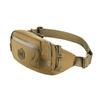 M-Tac - Torba biodrowa Waist Bag X-Pac Elite - Coyote - 10380005