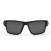 Gatorz - Okulary ochronne Delta - Przyciemniane - Czarne - GDELMTBLK01MBP