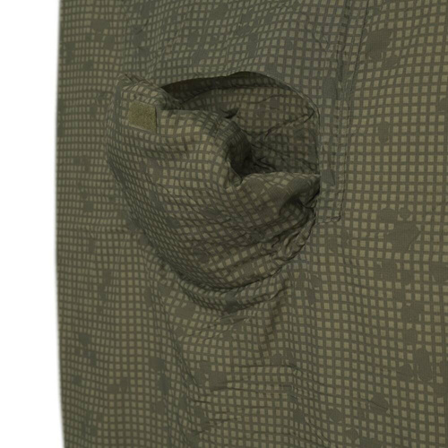Helikon - Dwustronny Swagman Roll® - Desert Night Camo / US Desert - PO-RSR-NL-0L05A