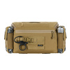 M-Tac - Torba medyczna CLS Elite - Cordura 500D - Coyote - 10358005