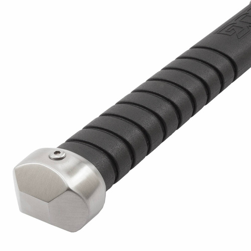 SOG - Toporek survivalowy Voodoo Hawk Mini - Satynowy - F182N-CP