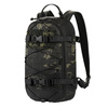 M-Tac - Plecak Sturm Elite Gen.II z ergonomicznymi szelkami - 15 l - Multicam Black - 10449208
