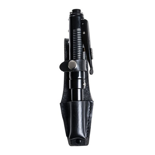 GS - Hartowana pałka teleskopowa automatyczna - 21" - TK-0121