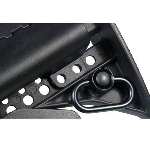 UTG - Uchwyt zawieszenia QD Leapers - TL-QDSW18