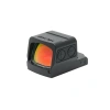 Holosun - Kolimator EPS-CORE - Red Dot - 3 MOA - Czarny - EPS-CORE-RD-3