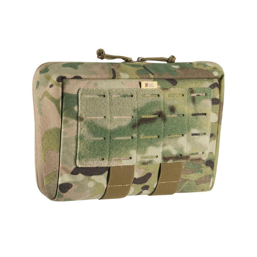 M-Tac - Organizer wojskowy Amin X-Large Elite - MultiCam - 10410008