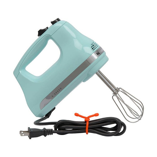 Nite Ize - Elastyczny trok Gear Tie 6'' - Czarny - 2Pack - GT6-2PK-01