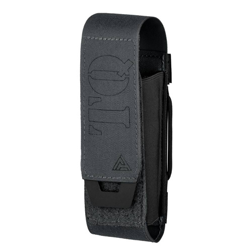 Direct Action - Kieszeń na stazę Tourniquet Pouch® - Shadow Grey - PO-TNQT-CD5-SGR
