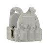 M-Tac - Ładownica na nożyczki ratownicze - MOLLE - Cordura - Oliwkowy - 8206