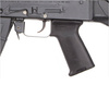Magpul - Chwyt pistoletowy MOE AK+ Grip do AK-47 / AK-74 - Czarny - MAG537-BLK