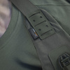 M-Tac - Torba Cross Bag Elite Hex - Cordura - Ranger Green - 10153023