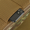 M-Tac - Torba Sphaera Hardsling Bag Large Elite - Cordura - Multicam - 51610008