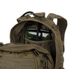 Direct Action - Plecak taktyczny Ghost MkII® - Cordura® - Crye™ MultiCam® - BP-GHST-CD5-MCM