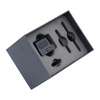 Holosun - Kolimator zamknięty HE509T-RD X2 - RMR - Czerwony znak celowniczy - MRS - Panel słoneczny - HE509T-RD X2 RMR