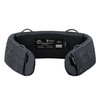 Helikon - Rękaw modułowy Competition Modular Belt Sleeve na pas taktyczny - Shadow Grey - PS-CMS-CD-35