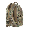 M-Tac - Plecak Mission Pack Elite - System hydracyjny - MOLLE - Cordura - Multicam - 593