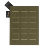 Helikon - Insert Molle Adapter 3 - Olive Green - IN-MA3-CD-02