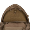 Helikon - Plecak Raider Pack - 22L - Olive Green - PL-RID-CD-02
