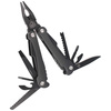 Multitool Puma Solingen Aluminium Black - 300200