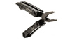 Multitool Gerber Dime Micro Black - Czarny - 31-003610