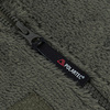 M-Tac - Bluza polarowa Battle Fleece Polartec Velcro - Poliester - Olive - 70027001