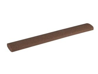Lansky - Ostrzałka ceramiczna Heavy Duty Sharpener LHONE - Gradacja 70 - Brązowy - 071-113