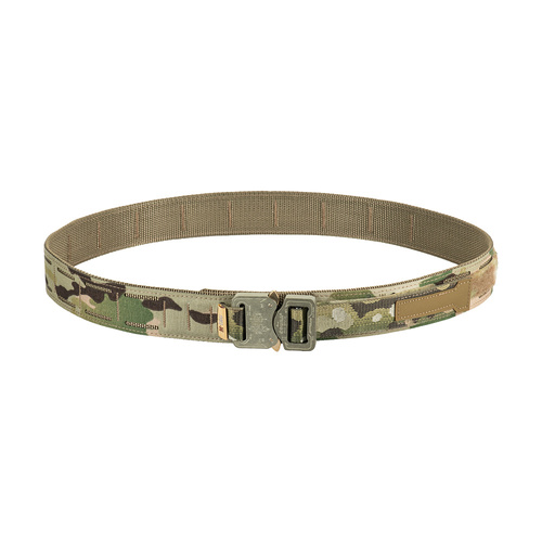 M-Tac - Pas taktyczny Cobra Buckle Tactical Belt Laser Cut - Multicam - 10263008