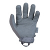 Mechanix - Rękawice taktyczne Original - Wolf Grey - MG-88