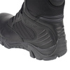 Bates - Buty taktyczne Enforcer GX-8 - GORE-TEX® - Czarny - 2267