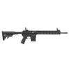 Tippmann Arms - Karabinek bocznego zapłonu M4-22 Elite-L - 16” - .22 LR
